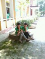/album/th%c6%b0-vi%e1%bb%87n-%e1%ba%a3nh/a2013-05-27-10-41-49-copy-jpg/